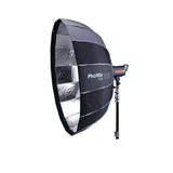 Phottix Raja Quick-Folding Softbox (41-Inch/105cm)
