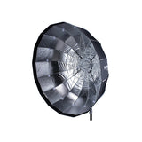 Phottix Raja Quick-Folding Softbox (41-Inch/105cm)