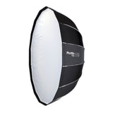 Phottix Raja Quick-Folding Softbox (59-Inch/150cm)