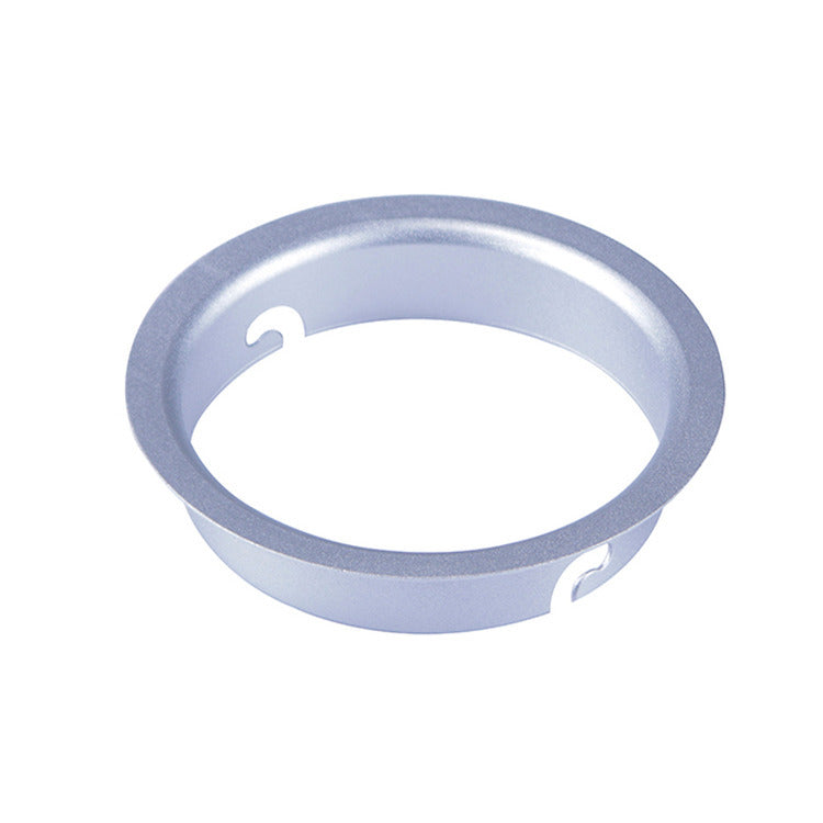 Phottix Raja Inner Speed Ring For Elinchrom Mount