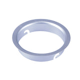 Phottix Raja Inner Speed Ring For Elinchrom Mount