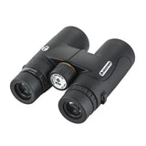 Celestron 8x42 Nature DX ED Binoculars