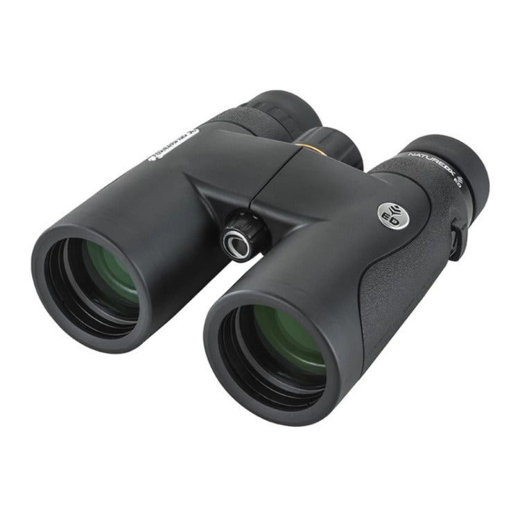 Celestron 8x42 Nature DX ED Binoculars
