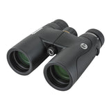 Celestron 8x42 Nature DX ED Binoculars