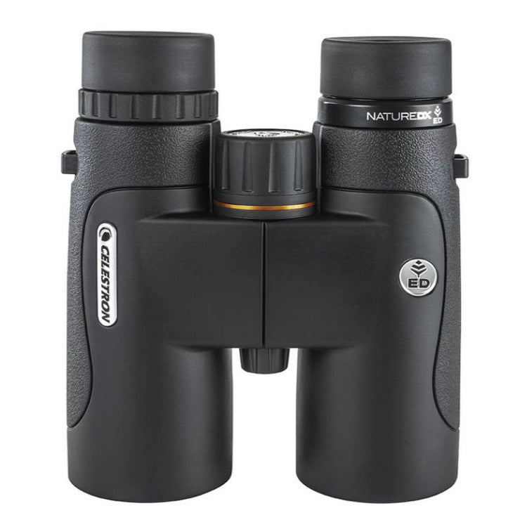 Celestron 8x42 Nature DX ED Binoculars