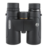 Celestron 8x42 Nature DX ED Binoculars