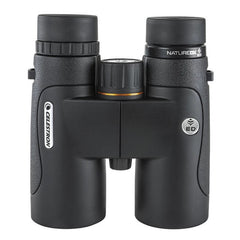 Celestron 8x42 Nature DX ED Binoculars