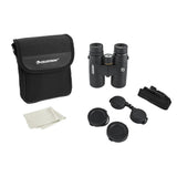 Celestron 8x42 Nature DX ED Binoculars
