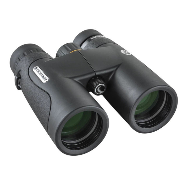 Celestron 8x42 Nature DX ED Binoculars