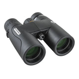 Celestron 8x42 Nature DX ED Binoculars