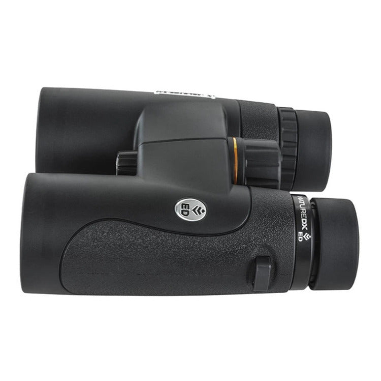 Celestron 8x42 Nature DX ED Binoculars