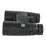 Celestron 8x42 Nature DX ED Binoculars