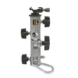 Phottix Varos Pro M Multi-Function Flash Shoe Umbrella Holder
