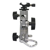 Phottix Varos Pro S Multi-Function Flash Shoe Umbrella Holder