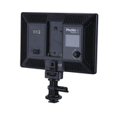 Phottix Nuada S Softlight LED Panel (7.5 x 5 inches)