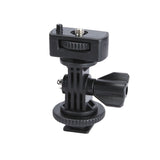 Phottix Nuada S Softlight LED Panel (7.5 x 5 inches)