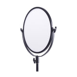 Phottix Nuada R3 VLED Video LED Light