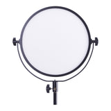 Phottix Nuada R3 VLED Video LED Light