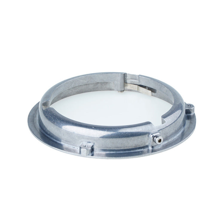 Phottix Cerberus Multi Mount with Bowens Ring