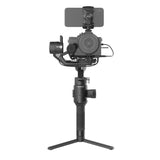 DJI Ronin-SC Handheld Gimbal Stabilizer