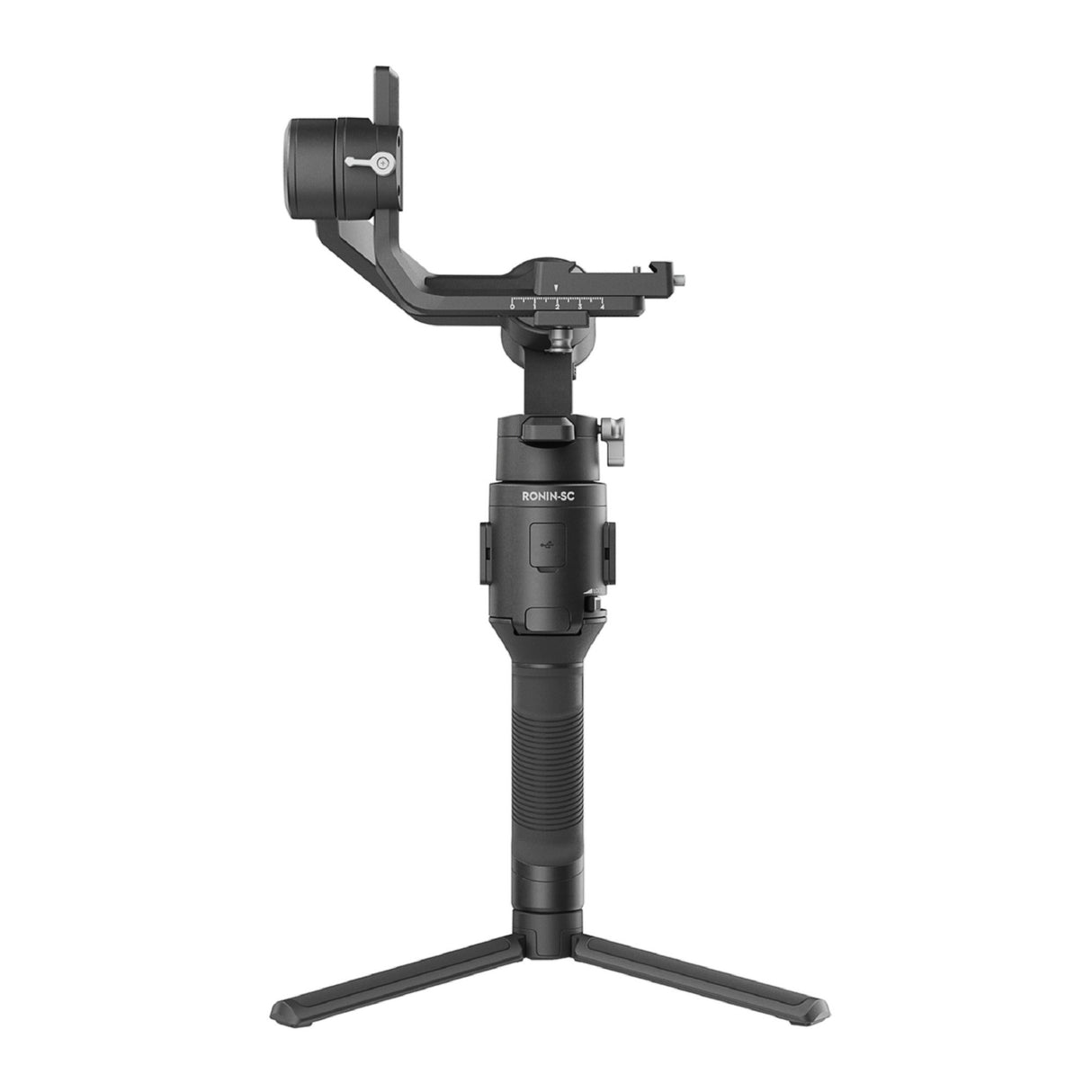 DJI Ronin-SC Handheld Gimbal Stabilizer