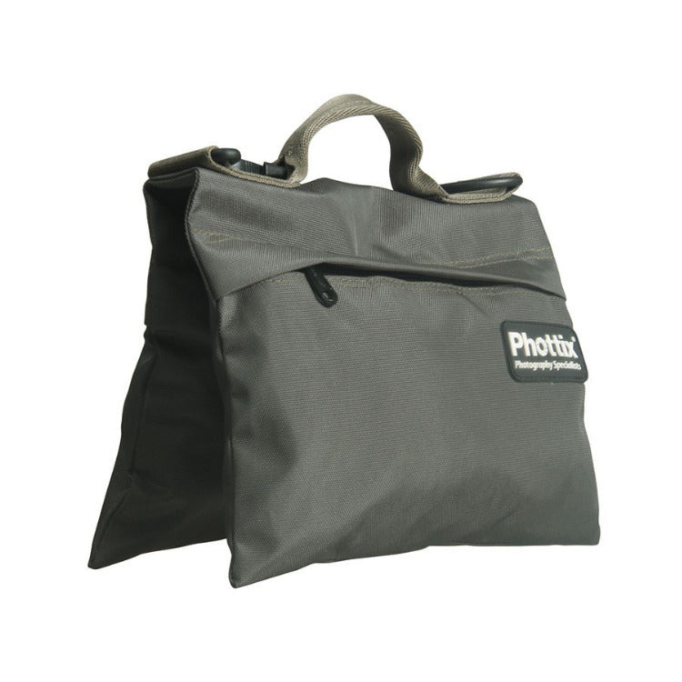 Phottix Stay-Put Sandbag II (Small)