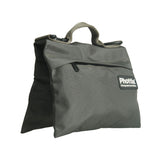 Phottix Stay-Put Sandbag II (Small)
