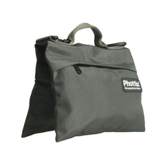 Phottix Stay-Put Sandbag II (Small)