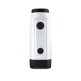 Nikon COOLSHOT 20i GII Golf Laser Rangefinder