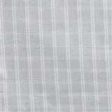 Westcott 4631D Parabolic White Front Diffusion Cover