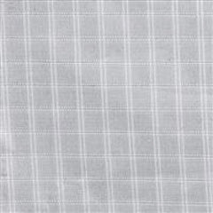 Westcott 4631D Parabolic White Front Diffusion Cover