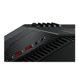 HP Omen 880 Gaming Desktop PC, Intel Core i7-8700, 16GB RAM, 1TB HDD + 256GB SSD, NVIDIA GeForce GTX 1050 Ti 4GB (Certified Refurbished)