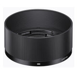 Sigma Lens Hood for 45mm f/2.8 DG DN Art Lens