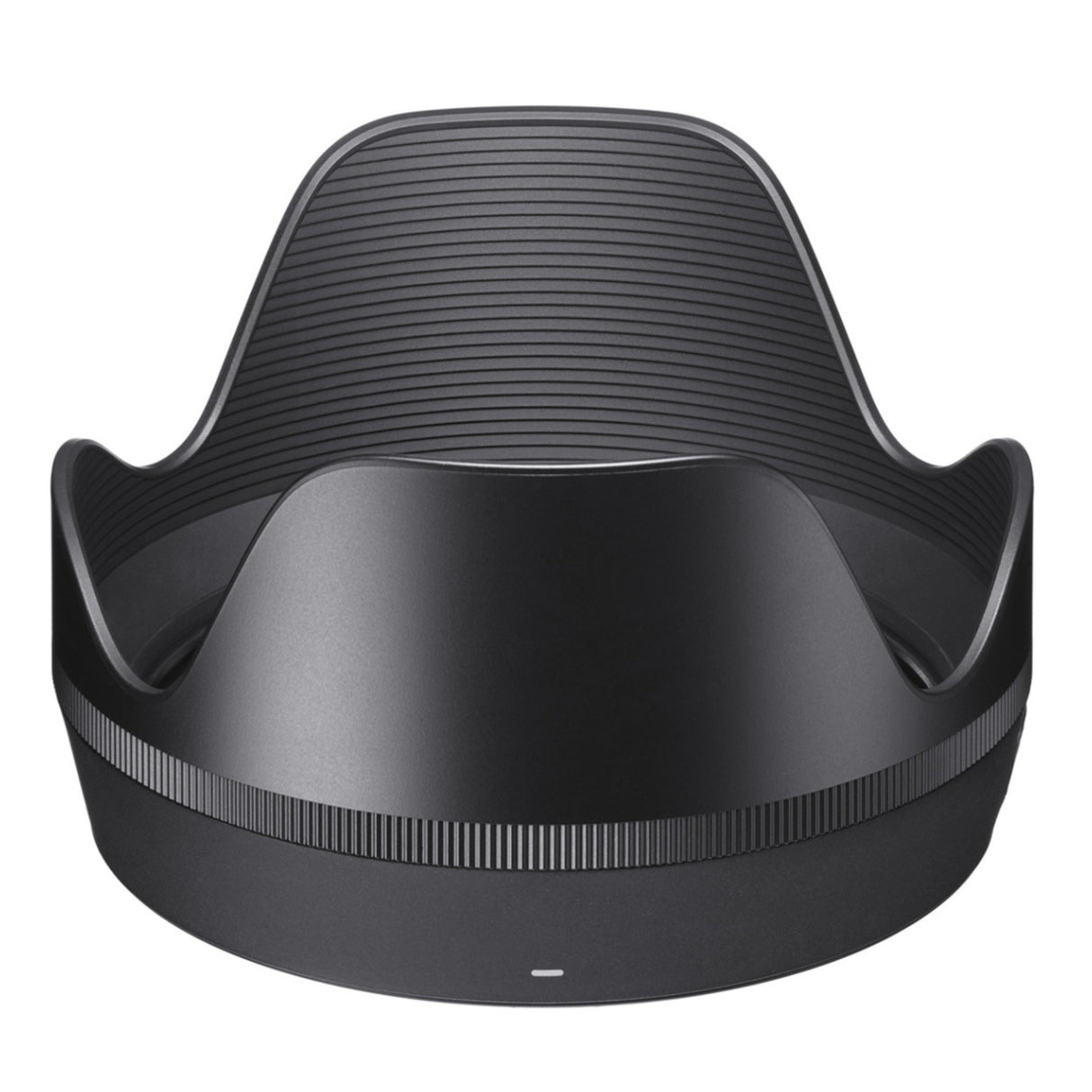 Sigma Lens Hood for 35mm f/1.2 DG DN Art Lens