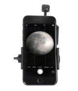 Celestron PowerTank Glow 5000 Red Flashlight and Power Bank with Phone Adapter