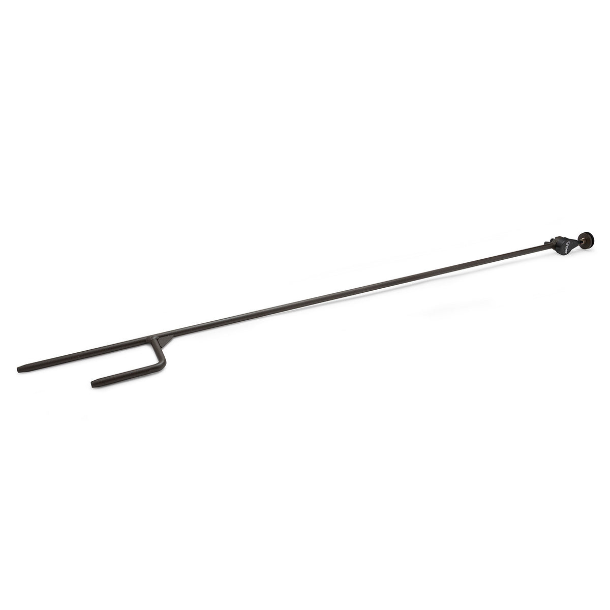 HME Products Trail Camera Holder Posts (10 Pack), Universal Mounts for All Game Cams