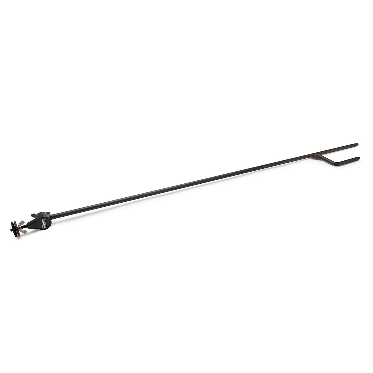 HME Products Trail Camera Holder Posts (10 Pack), Universal Mounts for All Game Cams