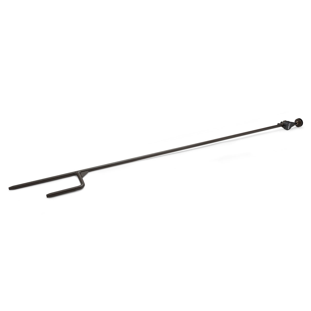 HME Products Trail Camera Holder Posts (4-Pack Bundle), Universal Mounts for All Game Cams