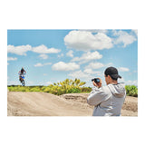 Sony RX100 VII Cyber-shot Digital Camera