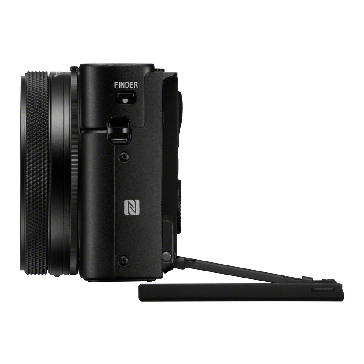 Sony RX100 VII Cyber-shot Digital Camera
