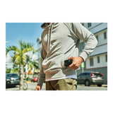 Sony RX100 VII Cyber-shot Digital Camera