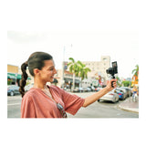 Sony RX100 VII Cyber-shot Digital Camera