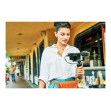 Sony RX100 VII Cyber-shot Digital Camera