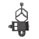 Vortex 8x32  Diamondback HD Roof Prism Binoculars with Smart Phone Adapter