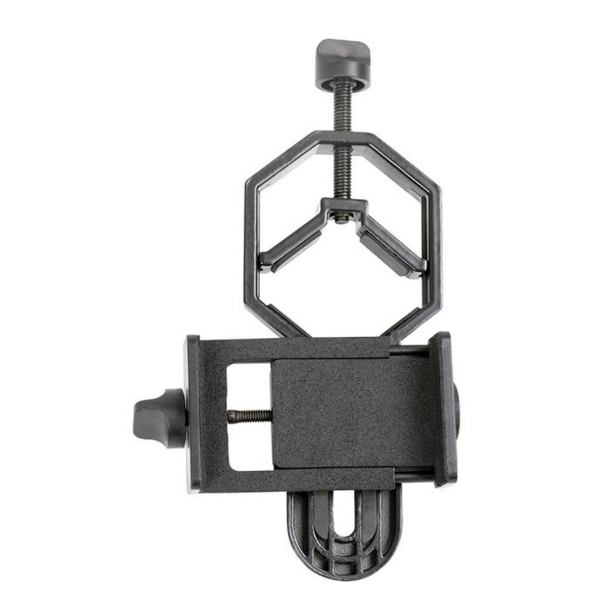 Vortex 8x42 Diamondback HD Roof Prism Binoculars with GlassPak Harness Case and Smart Phone Adapter
