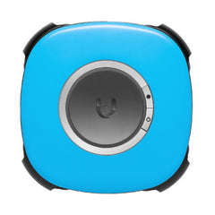 Vuze 3D 360 4K VR Video Camera (Blue)