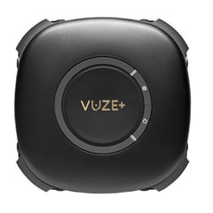 Vuze Vuze+ 4K 3D 360 Spherical VR Camera