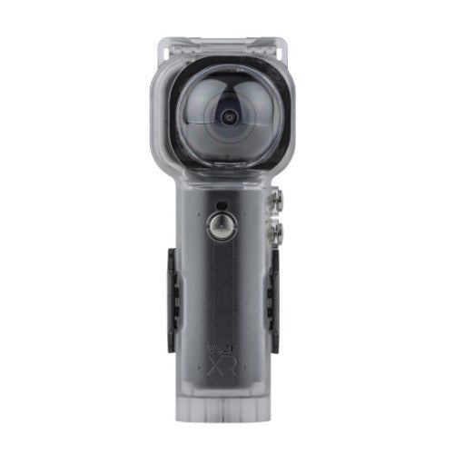 Vuze 360° Underwater Case for Vuze XR