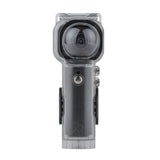 Vuze 360° Underwater Case for Vuze XR