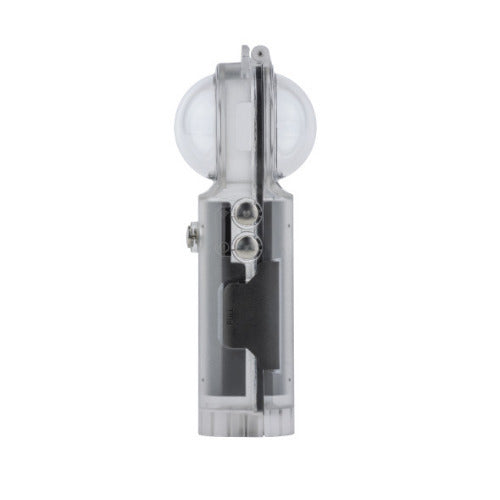 Vuze 360° Underwater Case for Vuze XR